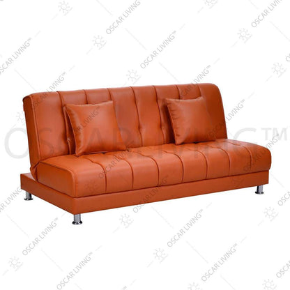 RENTAL SEWA OLIVER0070 OLIV RENTAL DIVISION OSCARLIVING