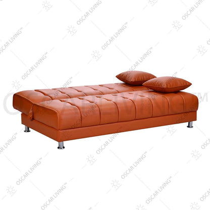 RENTAL SEWA OLIVER0070 OLIV RENTAL DIVISION OSCARLIVING