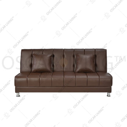 RENTAL SEWA OLIVER0070 OLIV RENTAL DIVISION OSCARLIVING