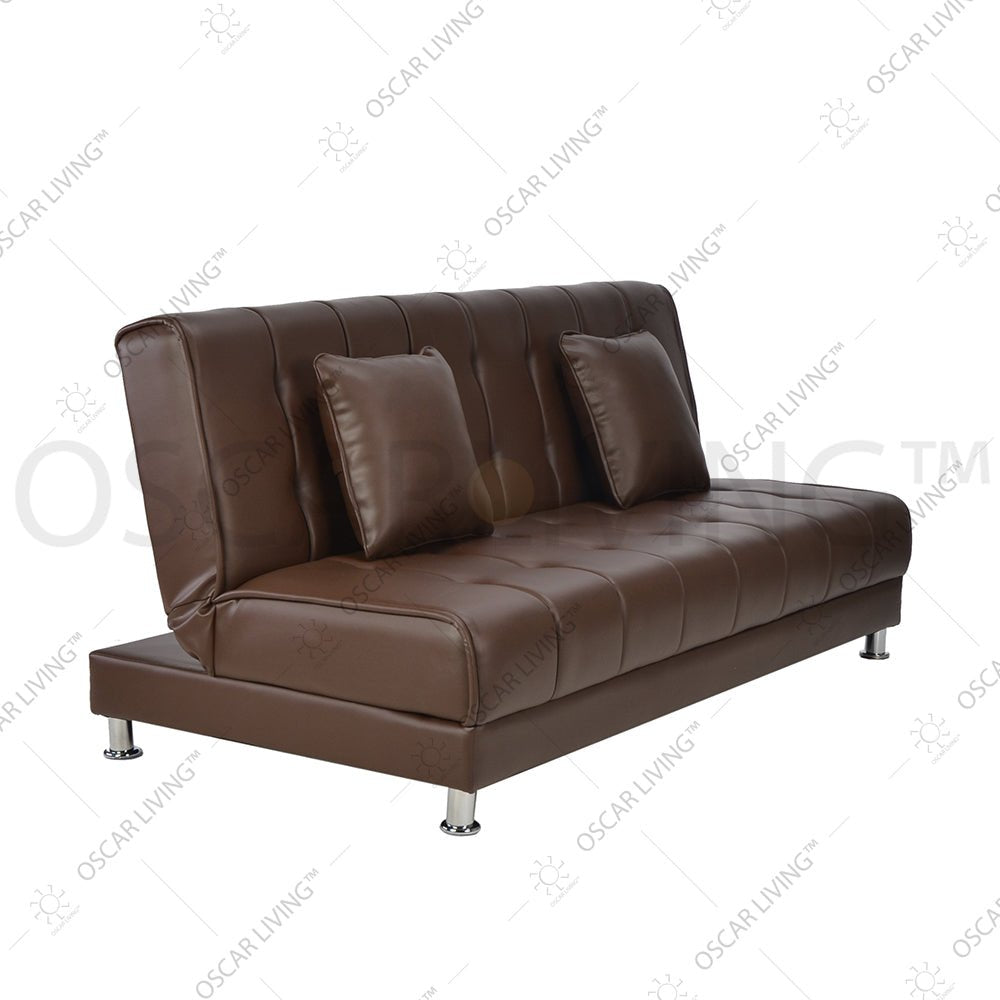 RENTAL SEWA OLIVER0070 OLIV RENTAL DIVISION OSCARLIVING