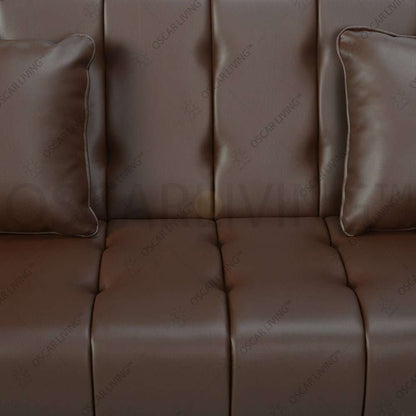 RENTAL SEWA OLIVER0070 OLIV RENTAL DIVISION OSCARLIVING