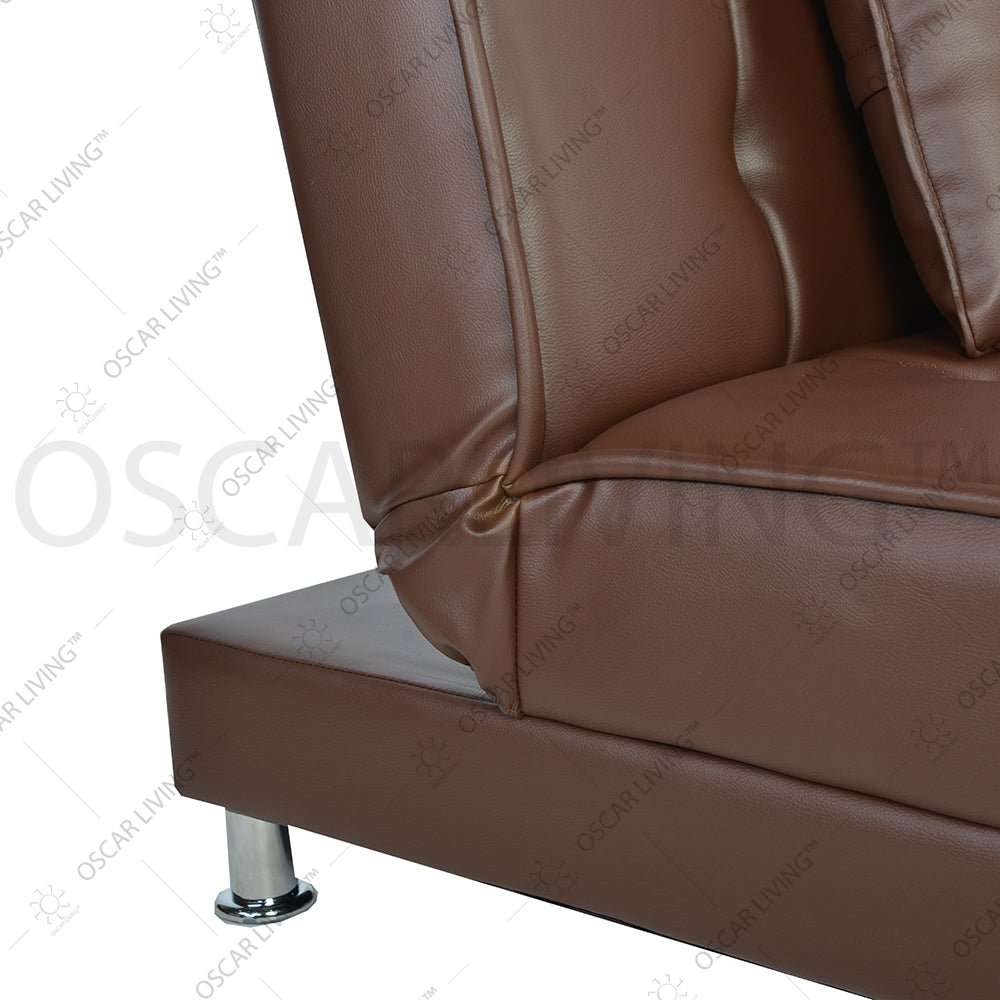 RENTAL SEWA OLIVER0070 OLIV RENTAL DIVISION OSCARLIVING