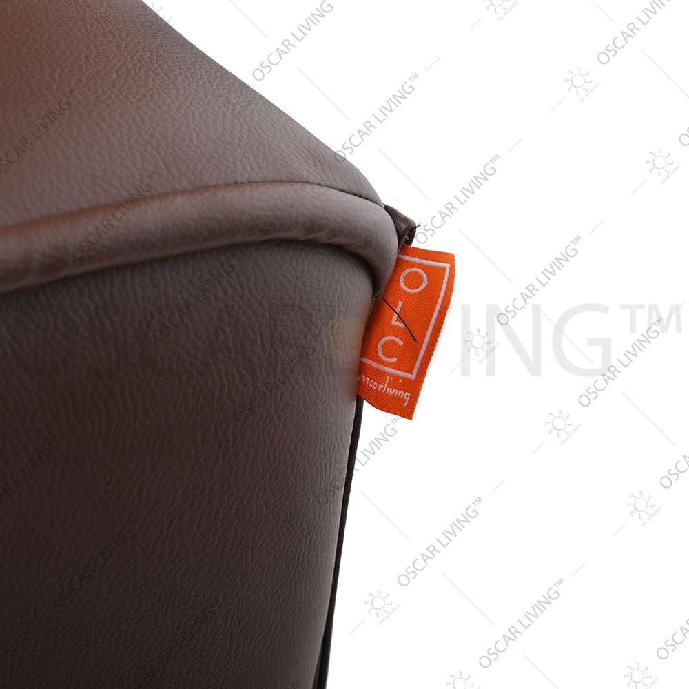 RENTAL SEWA OLIVER0070 OLIV RENTAL DIVISION OSCARLIVING