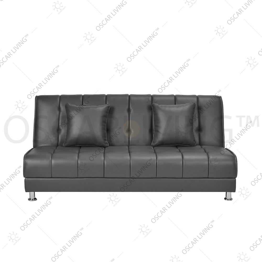 RENTAL SEWA OLIVER0070 OLIV RENTAL DIVISION OSCARLIVING