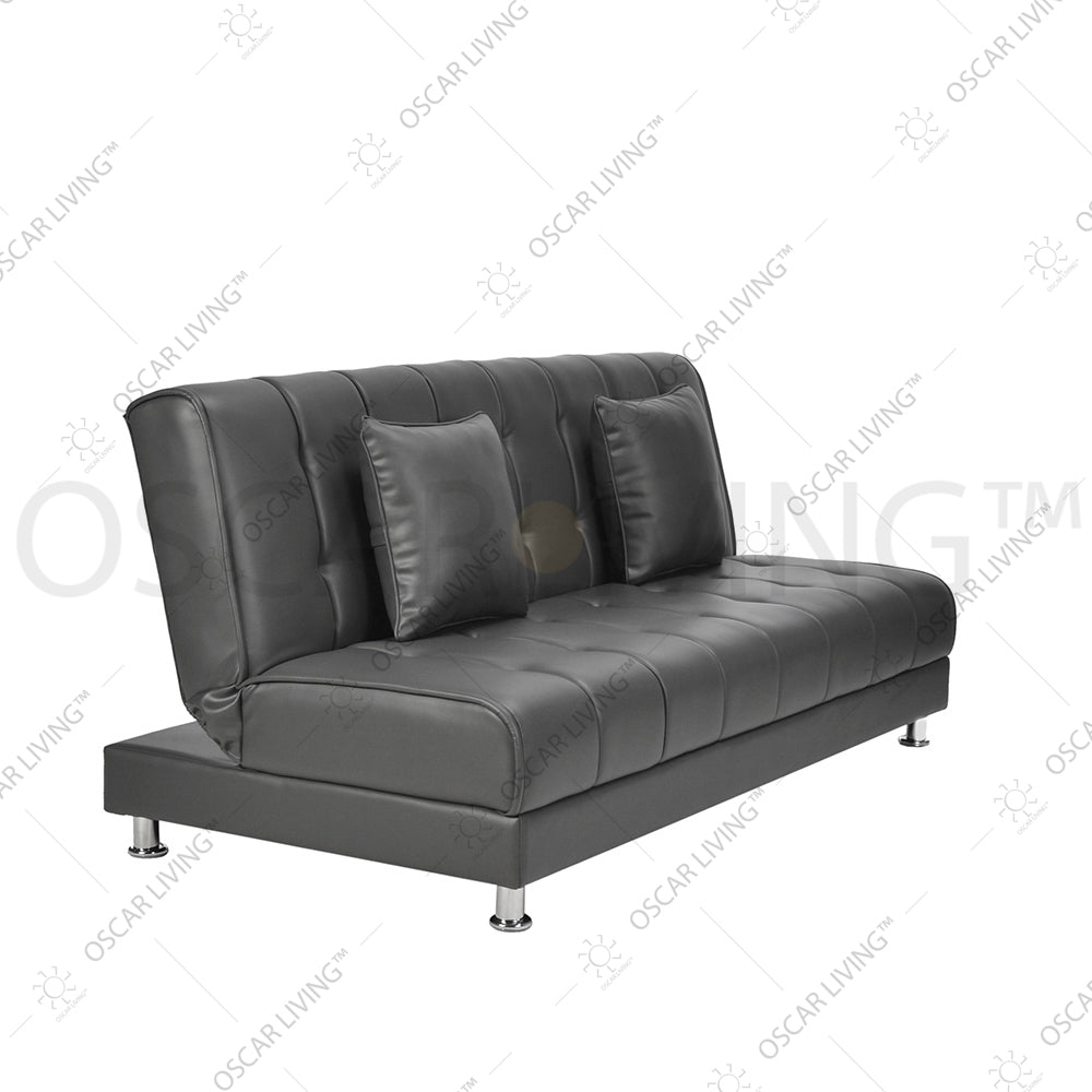 RENTAL SEWA OLIVER0070 OLIV RENTAL DIVISION OSCARLIVING