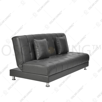 RENTAL SEWA OLIVER0070 OLIV RENTAL DIVISION OSCARLIVING