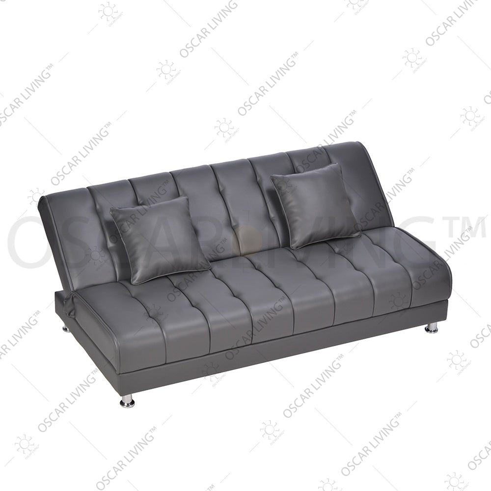 RENTAL SEWA OLIVER0070 OLIV RENTAL DIVISION OSCARLIVING