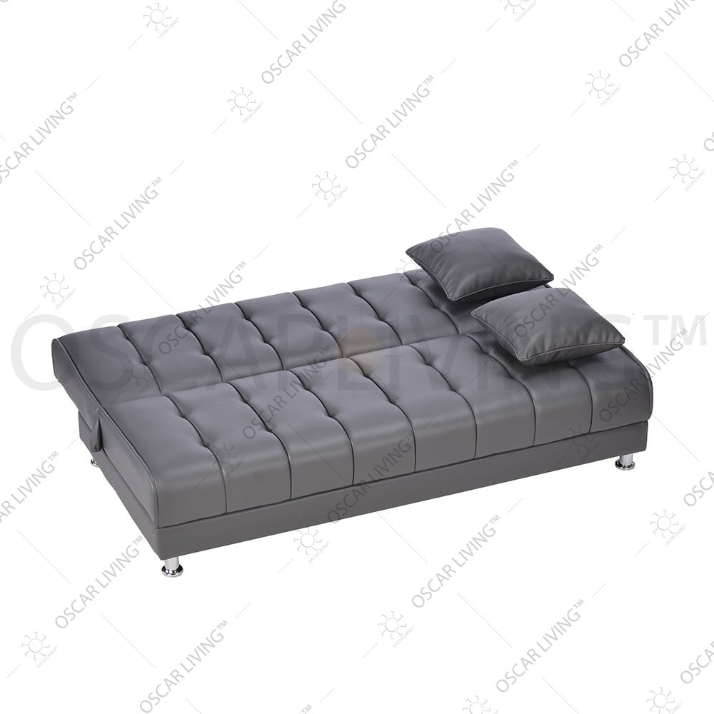 RENTAL SEWA OLIVER0070 OLIV RENTAL DIVISION OSCARLIVING