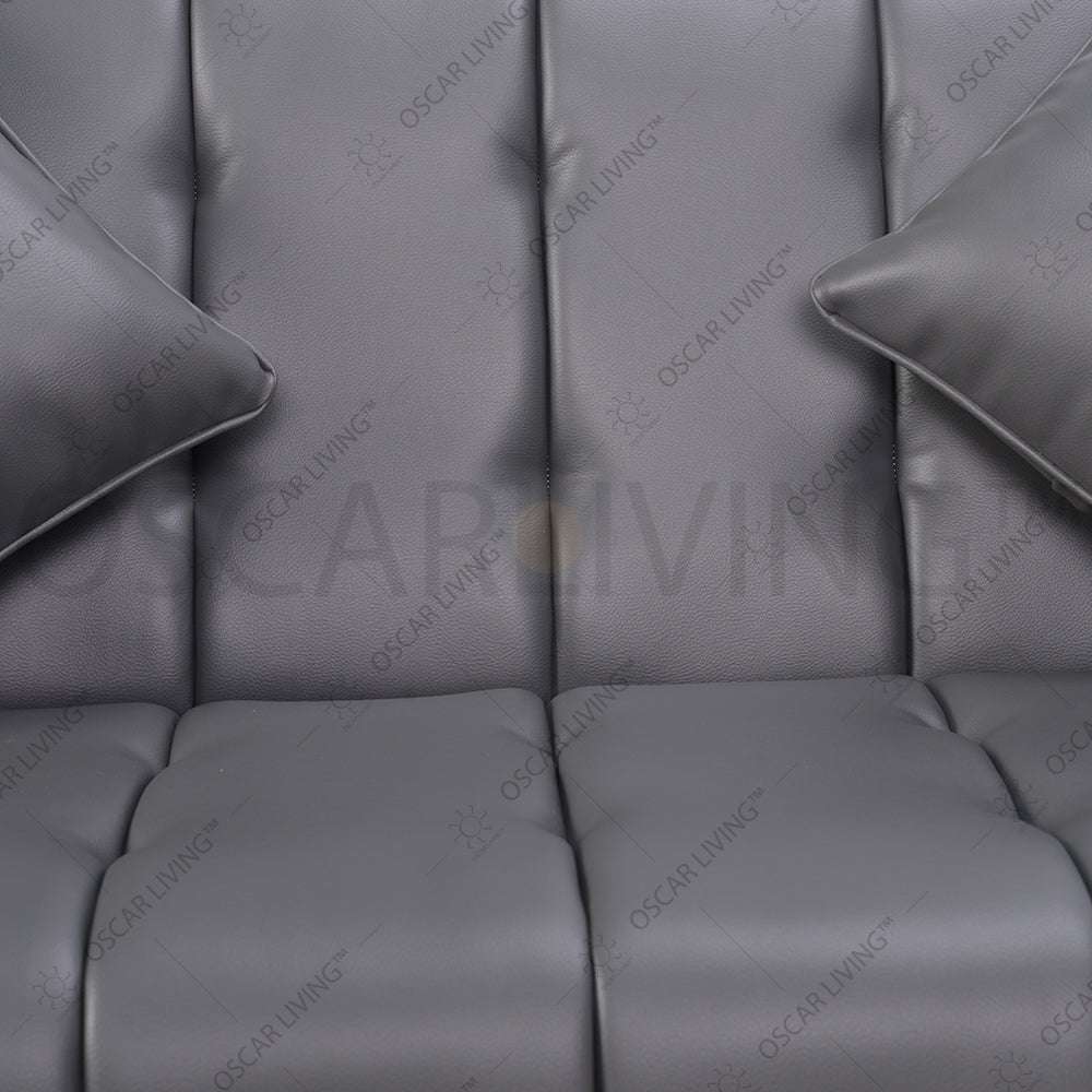 RENTAL SEWA OLIVER0070 OLIV RENTAL DIVISION OSCARLIVING