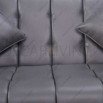 RENTAL SEWA OLIVER0070 OLIV RENTAL DIVISION OSCARLIVING