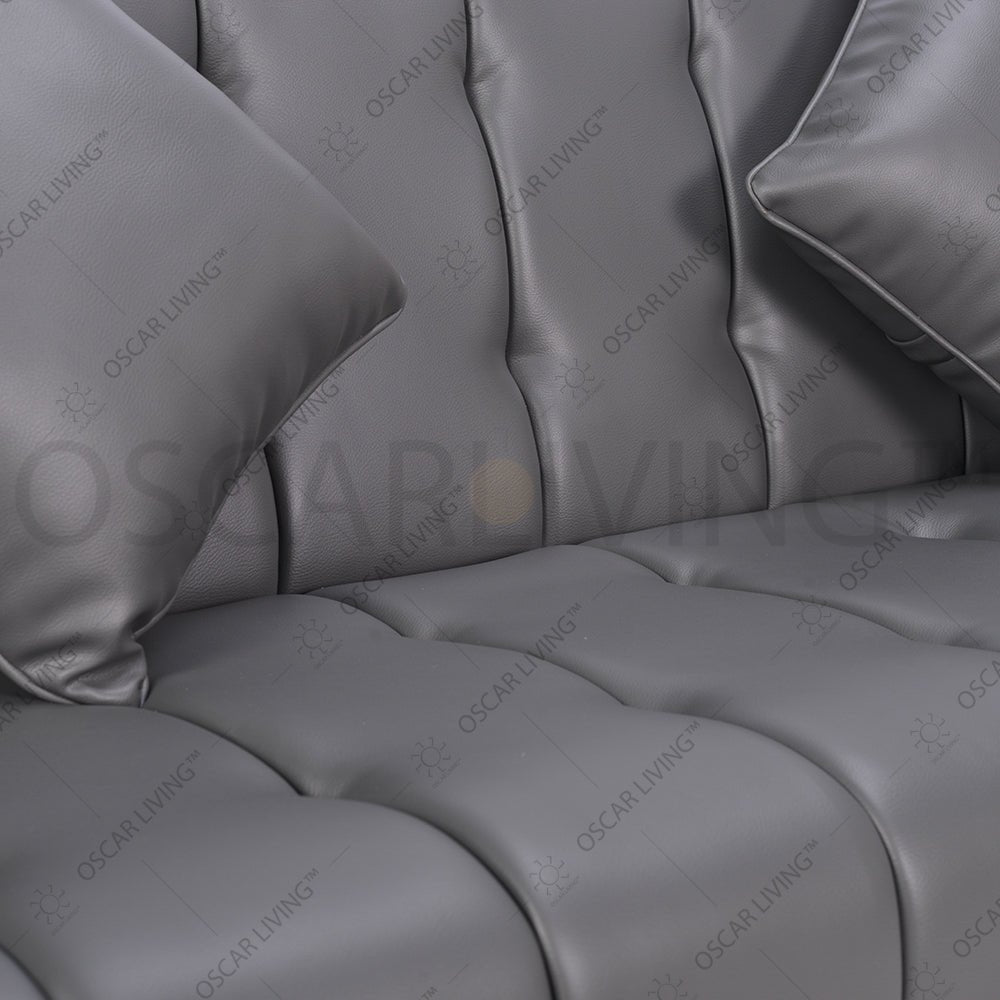 RENTAL SEWA OLIVER0070 OLIV RENTAL DIVISION OSCARLIVING