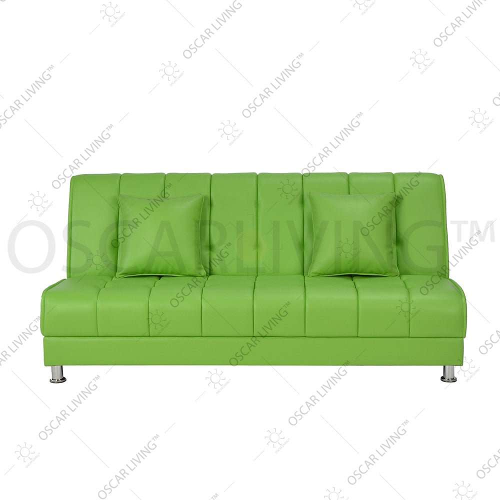 RENTAL SEWA OLIVER0070 OLIV RENTAL DIVISION OSCARLIVING