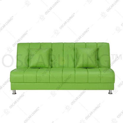 RENTAL SEWA OLIVER0070 OLIV RENTAL DIVISION OSCARLIVING