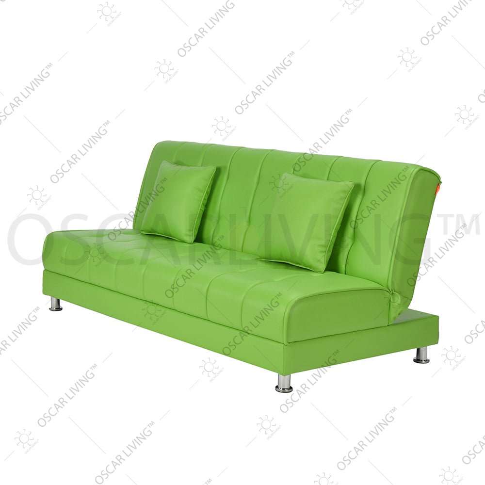 RENTAL SEWA OLIVER0070 OLIV RENTAL DIVISION OSCARLIVING