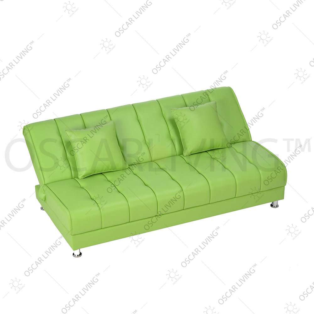 RENTAL SEWA OLIVER0070 OLIV RENTAL DIVISION OSCARLIVING