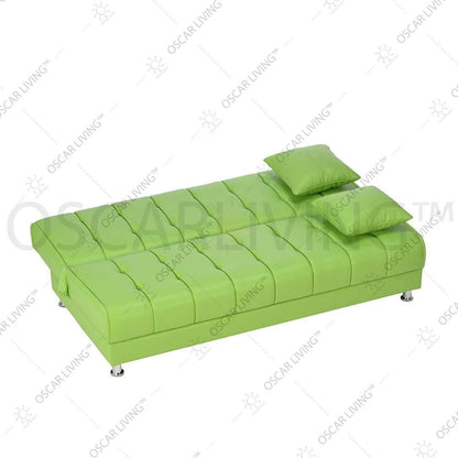 RENTAL SEWA OLIVER0070 OLIV RENTAL DIVISION OSCARLIVING