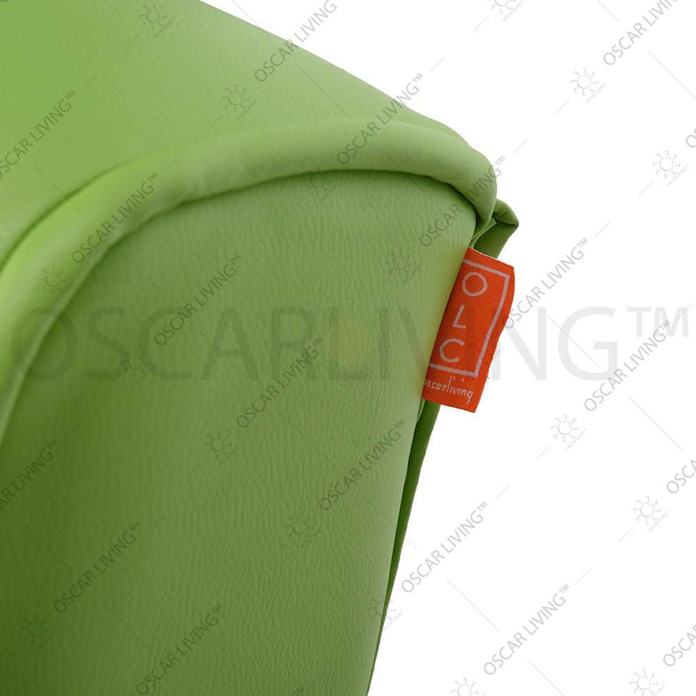 RENTAL SEWA OLIVER0070 OLIV RENTAL DIVISION OSCARLIVING