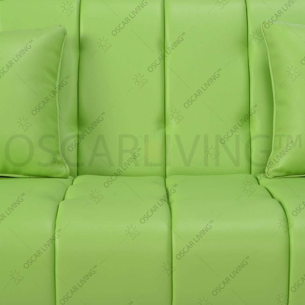 RENTAL SEWA OLIVER0070 OLIV RENTAL DIVISION OSCARLIVING