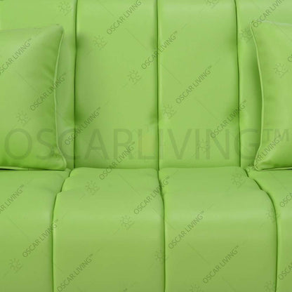 RENTAL SEWA OLIVER0070 OLIV RENTAL DIVISION OSCARLIVING