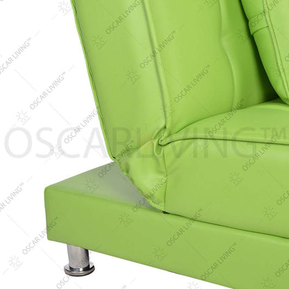 RENTAL SEWA OLIVER0070 OLIV RENTAL DIVISION OSCARLIVING