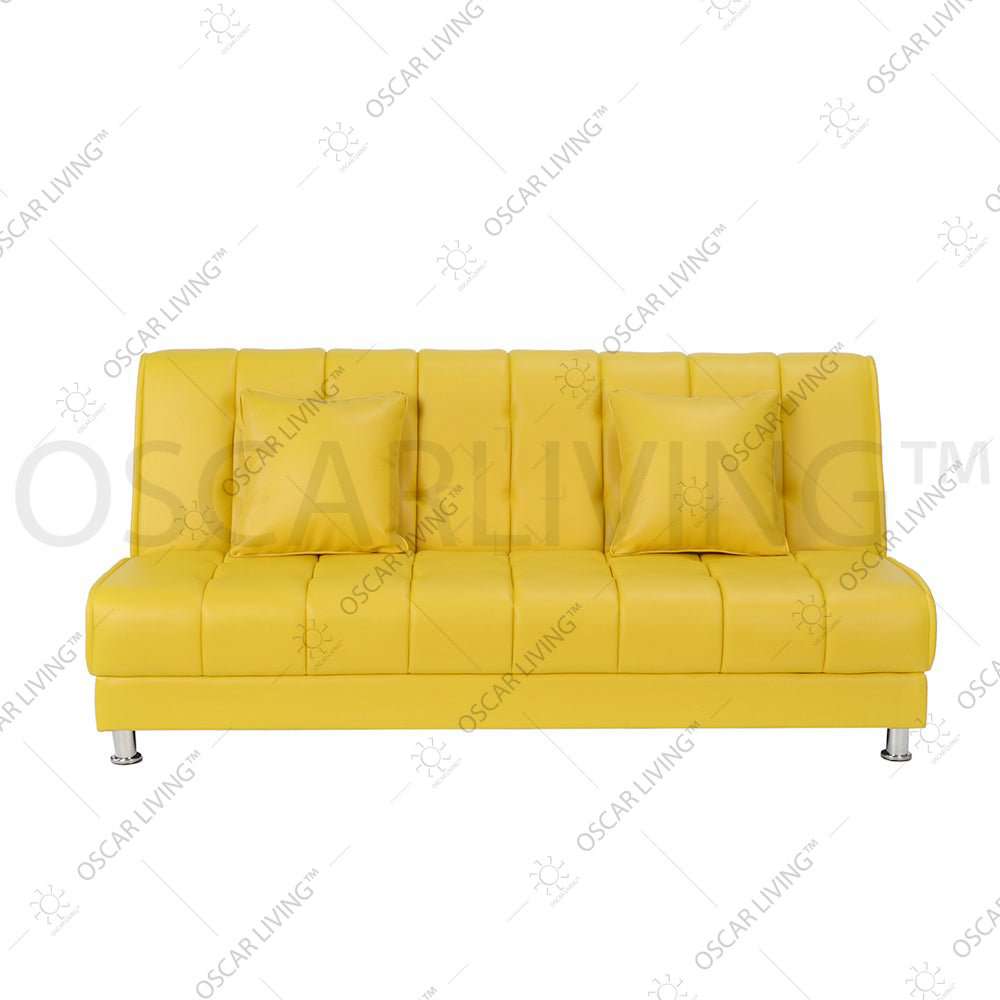 RENTAL SEWA OLIVER0070 OLIV RENTAL DIVISION OSCARLIVING