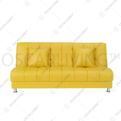 RENTAL SEWA OLIVER0070 OLIV RENTAL DIVISION OSCARLIVING