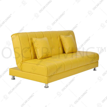 RENTAL SEWA OLIVER0070 OLIV RENTAL DIVISION OSCARLIVING