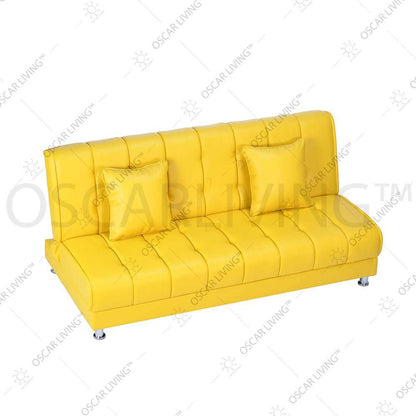 RENTAL SEWA OLIVER0070 OLIV RENTAL DIVISION OSCARLIVING