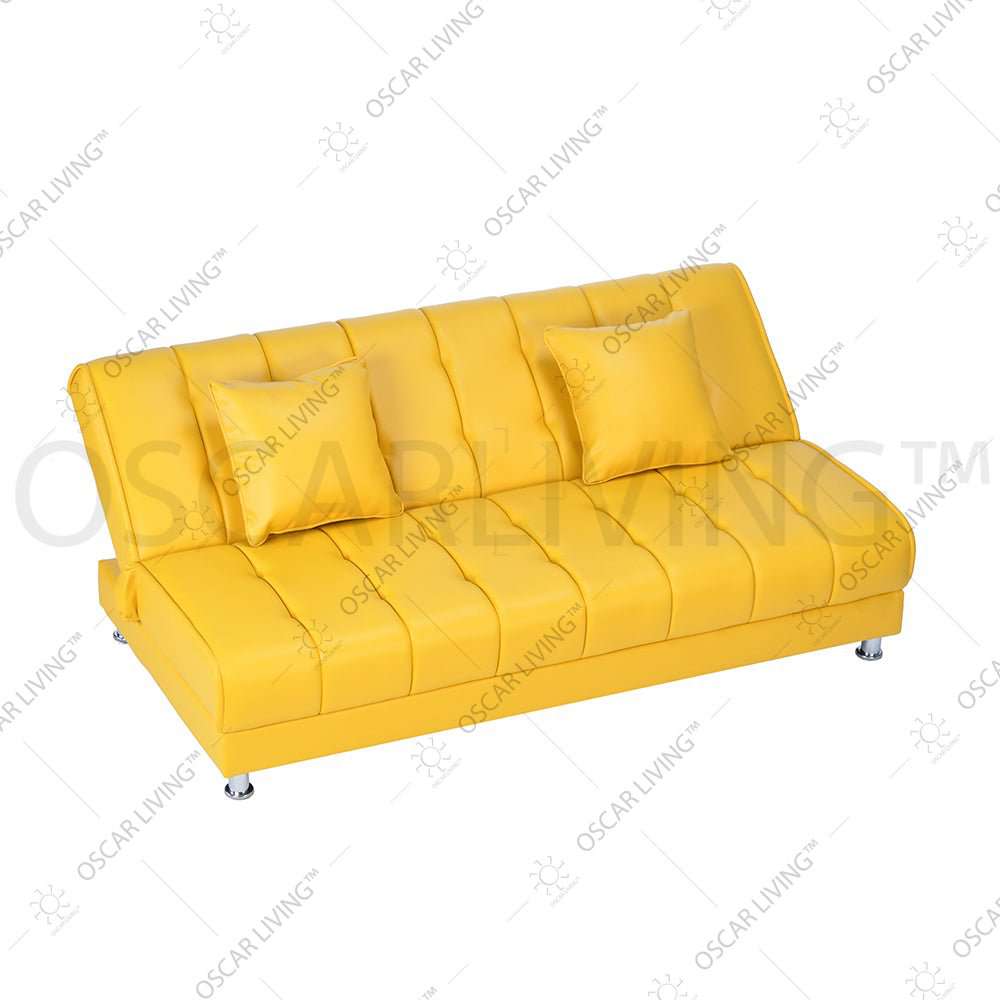 RENTAL SEWA OLIVER0070 OLIV RENTAL DIVISION OSCARLIVING