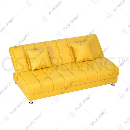 RENTAL SEWA OLIVER0070 OLIV RENTAL DIVISION OSCARLIVING