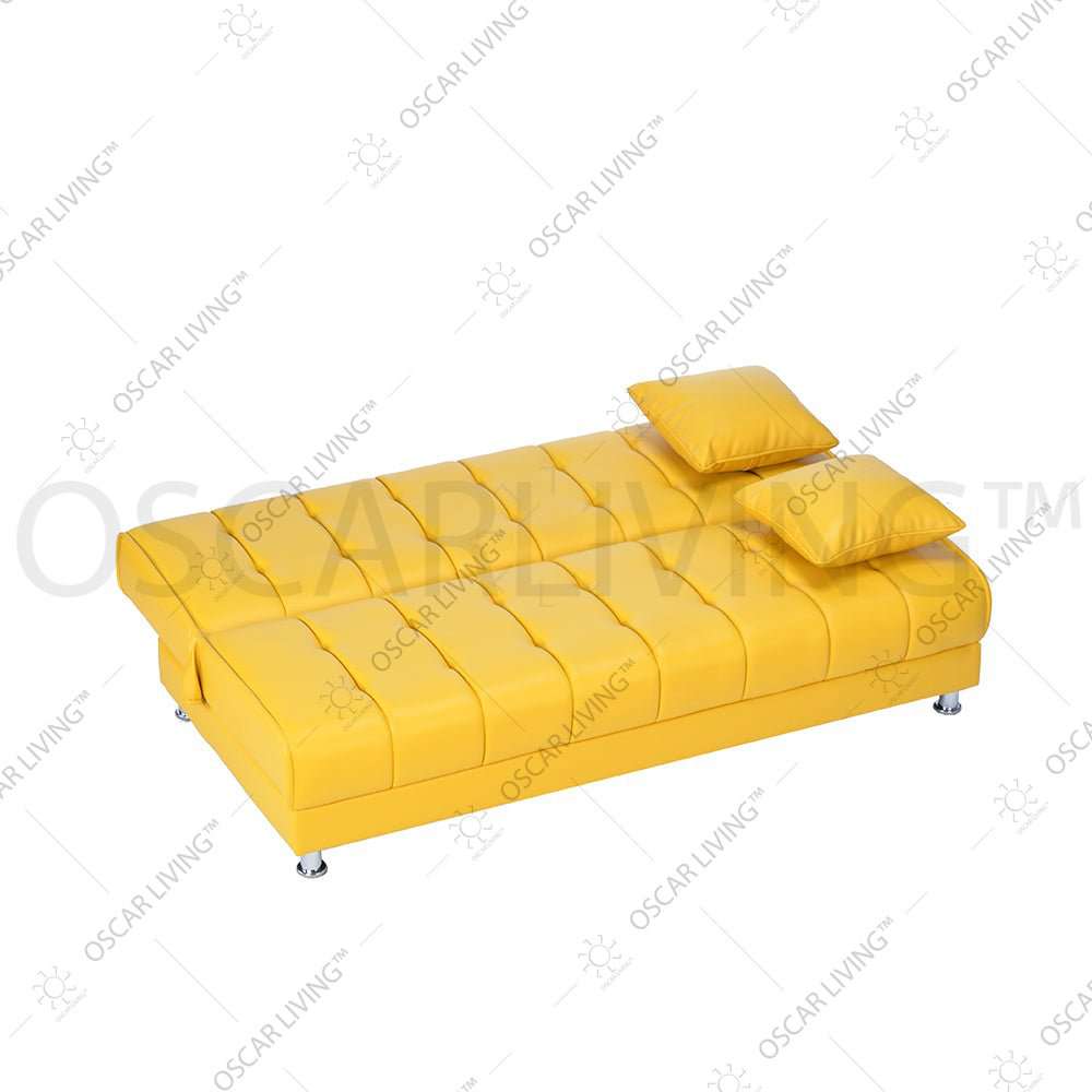 RENTAL SEWA OLIVER0070 OLIV RENTAL DIVISION OSCARLIVING