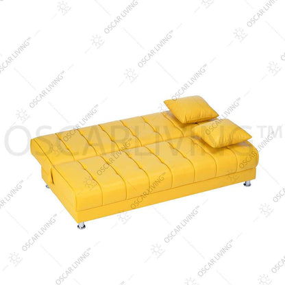 RENTAL SEWA OLIVER0070 OLIV RENTAL DIVISION OSCARLIVING