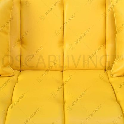 RENTAL SEWA OLIVER0070 OLIV RENTAL DIVISION OSCARLIVING