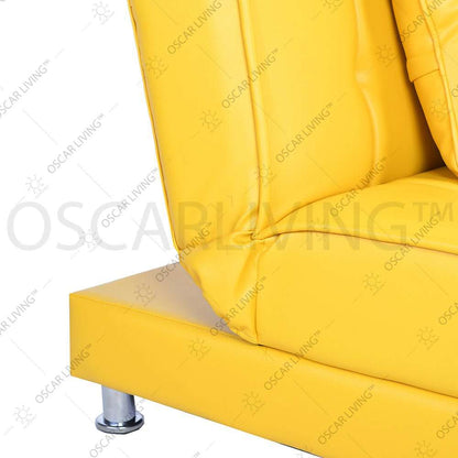 RENTAL SEWA OLIVER0070 OLIV RENTAL DIVISION OSCARLIVING