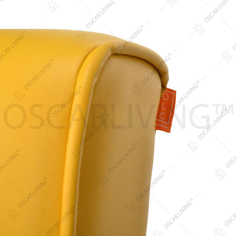 RENTAL SEWA OLIVER0070 OLIV RENTAL DIVISION OSCARLIVING