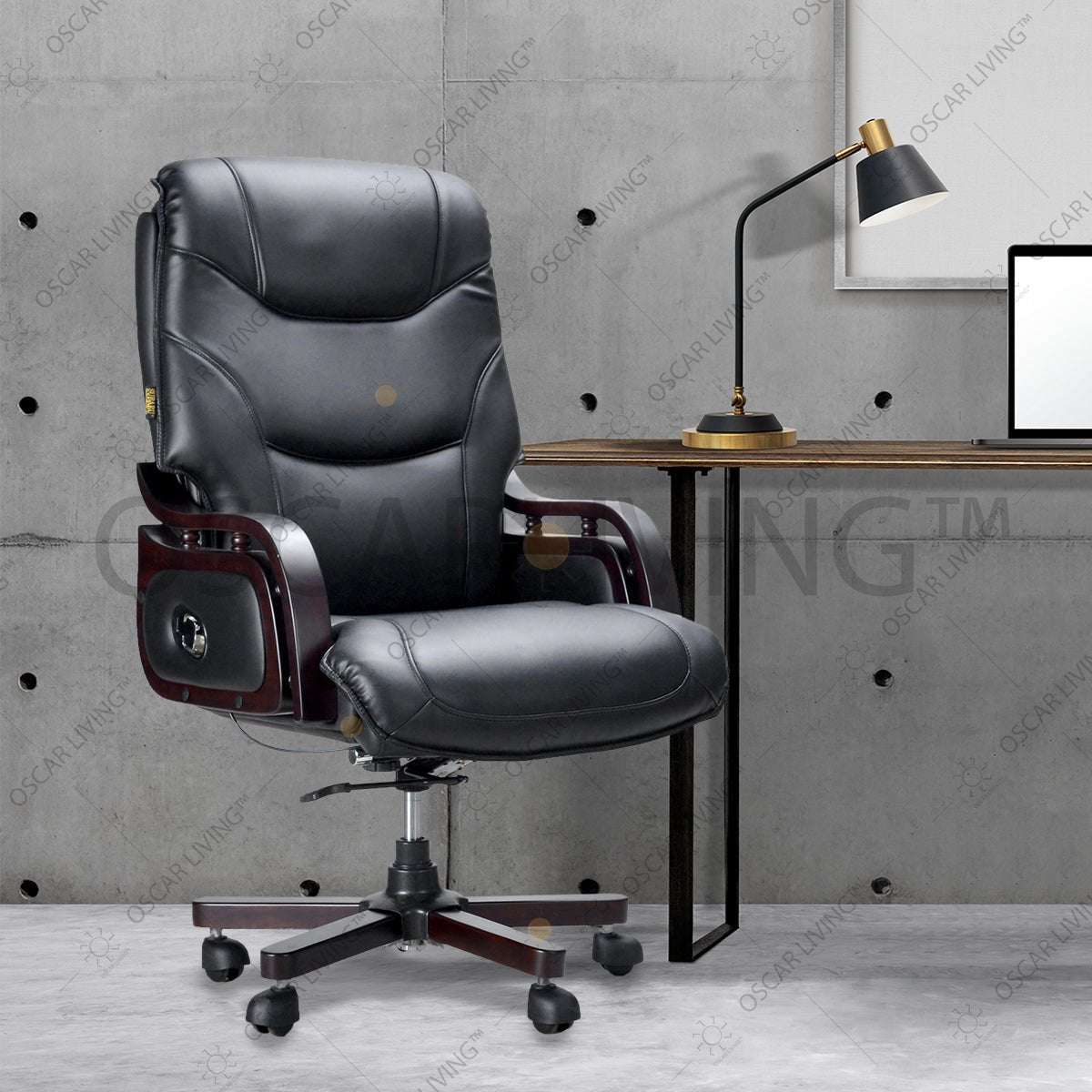 RENTAL SEWA OLIVER0024 OLIV RENTAL DIVISION OSCARLIVING