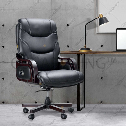 RENTAL SEWA OLIVER0024 OLIV RENTAL DIVISION OSCARLIVING