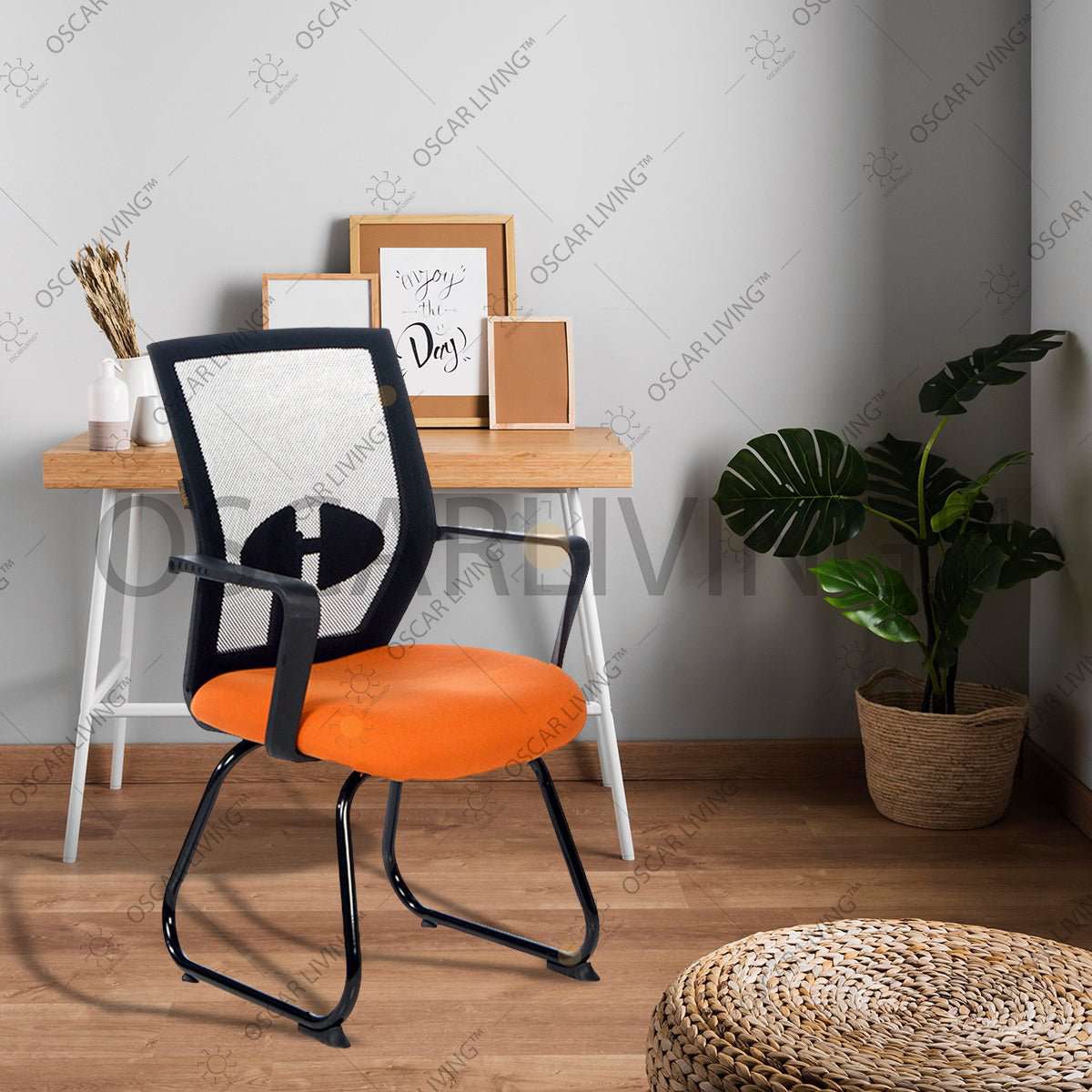 RENTAL SEWA OLIVER0014 OLIV RENTAL DIVISION OSCARLIVING