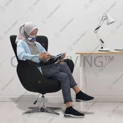 RENTAL SEWA OLIVER0084 OLIV RENTAL DIVISION OSCARLIVING