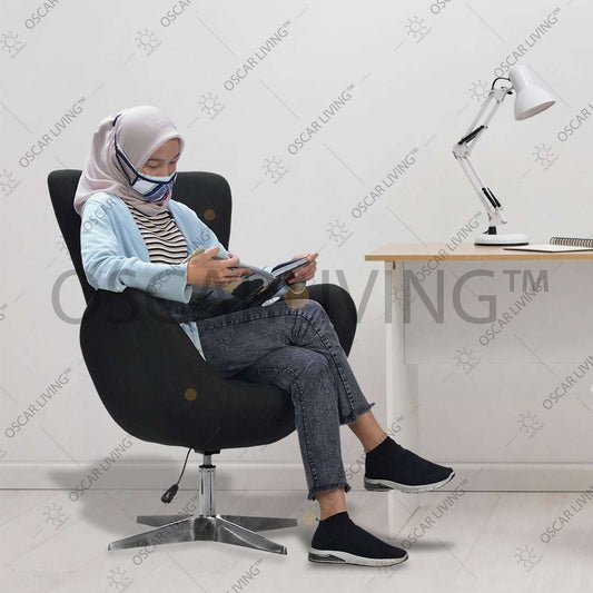 RENTAL SEWA OLIVER0084 OLIV RENTAL DIVISION OSCARLIVING