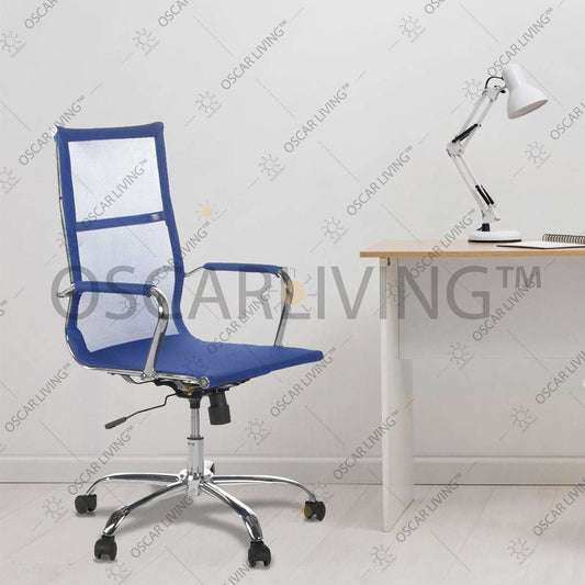 RENTAL SEWA OLIVER0105 OLIV RENTAL DIVISION OSCARLIVING