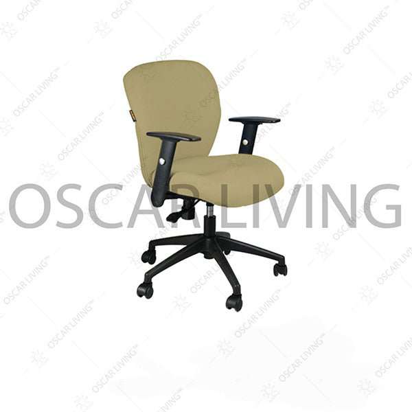 RENTAL SEWA OLIVER0048 OLIV RENTAL DIVISION OSCARLIVING