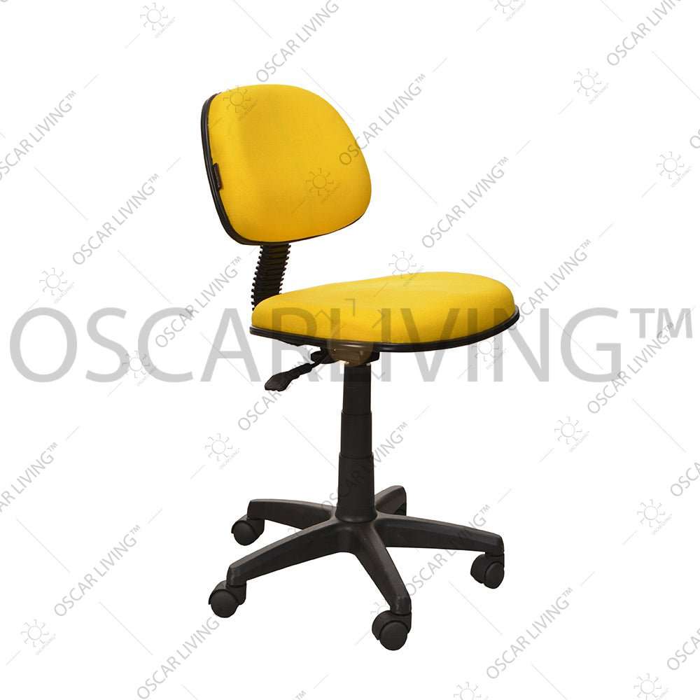 RENTAL SEWA OLIVER0018 OLIV RENTAL DIVISION OSCARLIVING