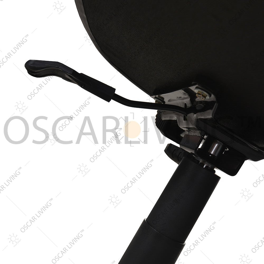 RENTAL SEWA OLIVER0018 OLIV RENTAL DIVISION OSCARLIVING