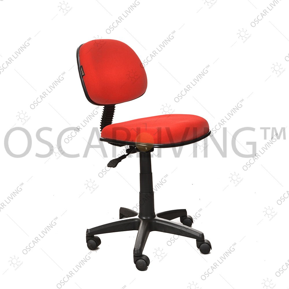 RENTAL SEWA OLIVER0018 OLIV RENTAL DIVISION OSCARLIVING