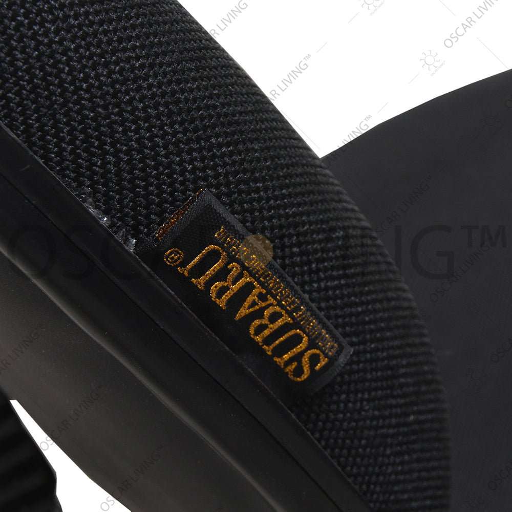 RENTAL SEWA OLIVER0018 OLIV RENTAL DIVISION OSCARLIVING