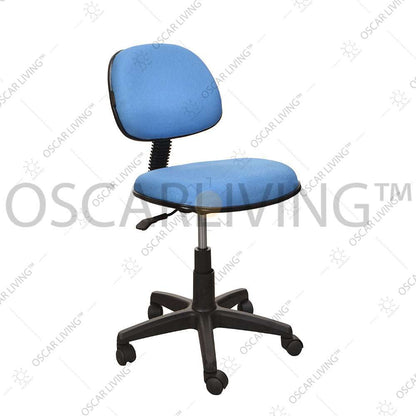 RENTAL SEWA OLIVER0018 OLIV RENTAL DIVISION OSCARLIVING