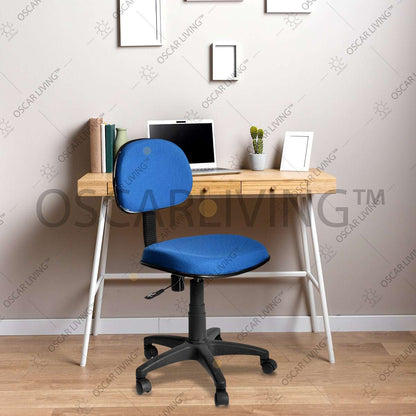 RENTAL SEWA OLIVER0018 OLIV RENTAL DIVISION OSCARLIVING