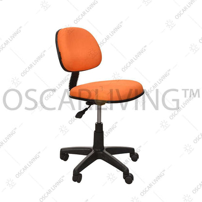 RENTAL SEWA OLIVER0018 OLIV RENTAL DIVISION OSCARLIVING