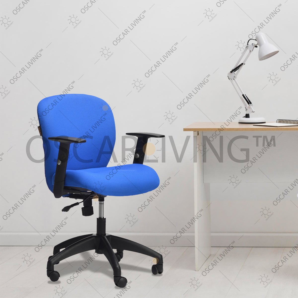 RENTAL SEWA OLIVER0048 OLIV RENTAL DIVISION OSCARLIVING